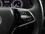 Skoda Kamiq 1.0 TSI Business Edition (Cruise / Carplay / Stoel-Stuurverw.)
