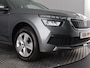 Skoda Kamiq 1.0 TSI Business Edition (Cruise / Carplay / Stoel-Stuurverw.)