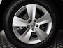 Skoda Kamiq 1.0 TSI Business Edition (Cruise / Carplay / Stoel-Stuurverw.)