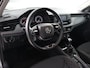 Skoda Kamiq 1.0 TSI Business Edition (Cruise / Carplay / Stoel-Stuurverw.)