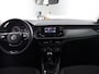 Skoda Kamiq 1.0 TSI Business Edition (Cruise / Carplay / Stoel-Stuurverw.)