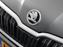 Skoda Kamiq 1.0 TSI Business Edition (Cruise / Carplay / Stoel-Stuurverw.)