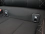 Skoda Kamiq 1.0 TSI Business Edition (Cruise / Carplay / Stoel-Stuurverw.)