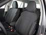 Skoda Kamiq 1.0 TSI Business Edition (Cruise / Carplay / Stoel-Stuurverw.)