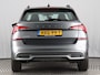 Skoda Kamiq 1.0 TSI Business Edition (Cruise / Carplay / Stoel-Stuurverw.)