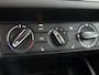 Skoda Kamiq 1.0 TSI Business Edition (Cruise / Carplay / Stoel-Stuurverw.)