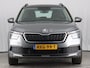 Skoda Kamiq 1.0 TSI Business Edition (Cruise / Carplay / Stoel-Stuurverw.)