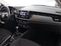 Skoda Kamiq 1.0 TSI Business Edition (Cruise / Carplay / Stoel-Stuurverw.)