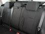Skoda Kamiq 1.0 TSI Business Edition (Cruise / Carplay / Stoel-Stuurverw.)