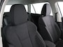 Skoda Kamiq 1.0 TSI Business Edition (Cruise / Carplay / Stoel-Stuurverw.)