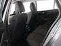 Skoda Kamiq 1.0 TSI Business Edition (Cruise / Carplay / Stoel-Stuurverw.)