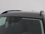 Skoda Kamiq 1.0 TSI Business Edition (Cruise / Carplay / Stoel-Stuurverw.)