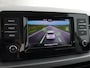 Skoda Kamiq 1.0 TSI Business Edition (Cruise / Carplay / Stoel-Stuurverw.)