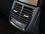 Skoda Kamiq 1.0 TSI Business Edition (Cruise / Carplay / Stoel-Stuurverw.)