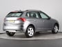 Skoda Kamiq 1.0 TSI Business Edition (Cruise / Carplay / Stoel-Stuurverw.)