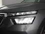 Skoda Kamiq 1.0 TSI Business Edition (Cruise / Carplay / Stoel-Stuurverw.)