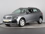 Skoda Kamiq 1.0 TSI Business Edition (Cruise / Carplay / Stoel-Stuurverw.)