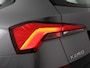 Skoda Kamiq 1.0 TSI Business Edition (Cruise / Carplay / Stoel-Stuurverw.)