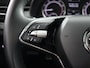 Skoda Kamiq 1.0 TSI Business Edition (Cruise / Carplay / Stoel-Stuurverw.)