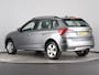 Skoda Kamiq 1.0 TSI Business Edition (Cruise / Carplay / Stoel-Stuurverw.)