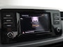 Skoda Kamiq 1.0 TSI Business Edition (Cruise / Carplay / Stoel-Stuurverw.)
