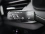 Skoda Kamiq 1.0 TSI Business Edition (Cruise / Carplay / Stoel-Stuurverw.)