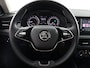 Skoda Kamiq 1.0 TSI Business Edition (Cruise / Carplay / Stoel-Stuurverw.)