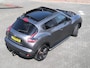 Nissan Juke 1.2 DIG-T S/S Tekna Pano dak, DAB, Side bars, Trekhaak, 360 camera, Climate + cruise control, keyles entry + start