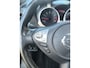 Nissan Juke 1.2 DIG-T S/S Tekna Pano dak, DAB, Side bars, Trekhaak, 360 camera, Climate + cruise control, keyles entry + start