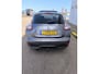 Nissan Juke 1.2 DIG-T S/S Tekna Pano dak, DAB, Side bars, Trekhaak, 360 camera, Climate + cruise control, keyles entry + start
