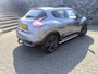 Nissan Juke 1.2 DIG-T S/S Tekna Pano dak, DAB, Side bars, Trekhaak, 360 camera, Climate + cruise control, keyles entry + start