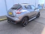 Nissan Juke 1.2 DIG-T S/S Tekna Pano dak, DAB, Side bars, Trekhaak, 360 camera, Climate + cruise control, keyles entry + start