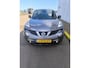 Nissan Juke 1.2 DIG-T S/S Tekna Pano dak, DAB, Side bars, Trekhaak, 360 camera, Climate + cruise control, keyles entry + start