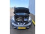 Nissan Juke 1.2 DIG-T S/S Tekna Pano dak, DAB, Side bars, Trekhaak, 360 camera, Climate + cruise control, keyles entry + start