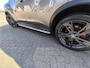 Nissan Juke 1.2 DIG-T S/S Tekna Pano dak, DAB, Side bars, Trekhaak, 360 camera, Climate + cruise control, keyles entry + start