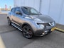 Nissan Juke 1.2 DIG-T S/S Tekna Pano dak, DAB, Side bars, Trekhaak, 360 camera, Climate + cruise control, keyles entry + start