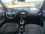 Nissan Juke 1.2 DIG-T S/S Tekna Pano dak, DAB, Side bars, Trekhaak, 360 camera, Climate + cruise control, keyles entry + start