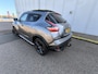 Nissan Juke 1.2 DIG-T S/S Tekna Pano dak, DAB, Side bars, Trekhaak, 360 camera, Climate + cruise control, keyles entry + start