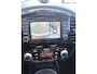 Nissan Juke 1.2 DIG-T S/S Tekna Pano dak, DAB, Side bars, Trekhaak, 360 camera, Climate + cruise control, keyles entry + start