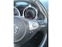 Nissan Juke 1.2 DIG-T S/S Tekna Pano dak, DAB, Side bars, Trekhaak, 360 camera, Climate + cruise control, keyles entry + start