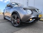 Nissan Juke 1.2 DIG-T S/S Tekna Pano dak, DAB, Side bars, Trekhaak, 360 camera, Climate + cruise control, keyles entry + start