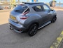 Nissan Juke 1.2 DIG-T S/S Tekna Pano dak, DAB, Side bars, Trekhaak, 360 camera, Climate + cruise control, keyles entry + start