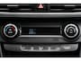 Hyundai Kona 1.0 T-GDI Comfort, NL, CarPlay, cruise, camera