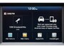 Hyundai Kona 1.0 T-GDI Comfort, NL, CarPlay, cruise, camera
