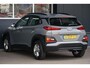 Hyundai Kona 1.0 T-GDI Comfort, NL, CarPlay, cruise, camera