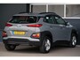 Hyundai Kona 1.0 T-GDI Comfort, NL, CarPlay, cruise, camera