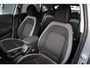 Hyundai Kona 1.0 T-GDI Comfort, NL, CarPlay, cruise, camera