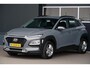 Hyundai Kona 1.0 T-GDI Comfort, NL, CarPlay, cruise, camera