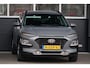 Hyundai Kona 1.0 T-GDI Comfort, NL, CarPlay, cruise, camera