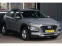 Hyundai Kona 1.0 T-GDI Comfort, NL, CarPlay, cruise, camera